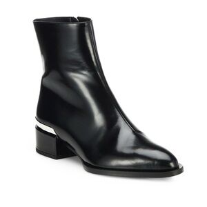 Vince Yasmin Boots